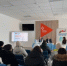 В Дюртюлинском районе кадровый центр провел встречу с участниками СВО - Дюртюлинский район