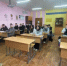Дюртюлинские студенты встретились с участником СВО - Дюртюлинский район