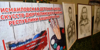 Праздничный концерт, посвященный Дню защитника отечества. - Управление культуры