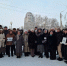 День памяти великого поэта Назара Наджми! - Управление культуры