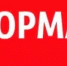 ОБЪЯВЛЕНИЕ - Дюртюлинский район