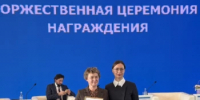 ПОЗДРАВЛЯЕМ! - Дюртюлинский район