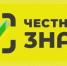 Уважаемые индивидуальные предприниматели и руководители предприятий торговли! - Дюртюлинский район