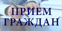 Вниманию дюртюлинцев!  - Дюртюлинский район