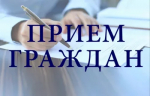 Вниманию дюртюлинцев! 