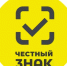 Уважаемые индивидуальные предприниматели и руководители предприятий торговли! - Дюртюлинский район