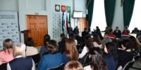 Город на пороге перемен: подведены итоги общественного обсуждения по отбору мероприятий Программы долгосрочного плана социально-экономического развития городского поселения город Дюртюли муниципального района Дюртюлинский район Республики Башкортостан на 2027-2029 годы - Дюртюлинский район