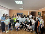«Венеция»: весеннее погружение в «МультВселенную»