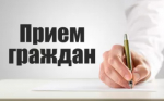 Вниманию дюртюлинцев!