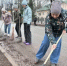 Это время, когда соседи станут друзьями… - Дюртюлинский район