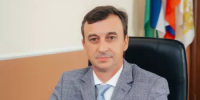 Директор регионального управления Почты России приглашает жителей республики принять участие в «Тотальном диктанте» - Дюртюлинский район
