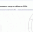 С 24 по 31 июля 2026 года пройдет Молодёжный форум Приволжского федерального округа «иВолга»! - Дюртюлинский район
