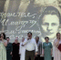 Дюртюлинский татарский театр отметил 140-летие Габдуллы Тукая - Дюртюлинский район