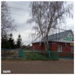 Спрашивали? Отвечаем!