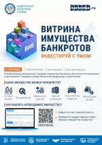 Как выбрать себе необходимое имущество?