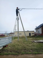 Спрашивали? Отвечаем!