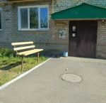 Спрашивали? Отвечаем!
