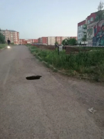 Спрашивали? Отвечаем!