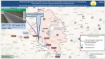 ЕДДС информирует: