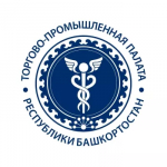 Вниманию предпринимателей!