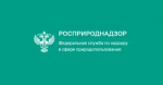 Вниманию предпринимателей!