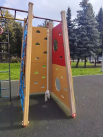 Спрашивали? Отвечаем!
