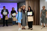 Добро изнутри