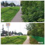 Спрашивали? Отвечаем!